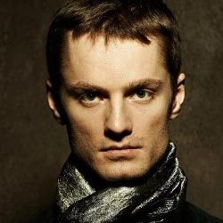 Беляев Станислав