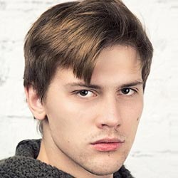 Денискин Илья