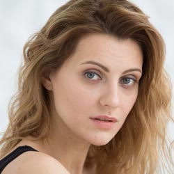 Гайшун Илона