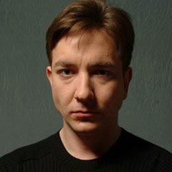 Маракулин Александр