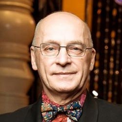 Маркелов Александр