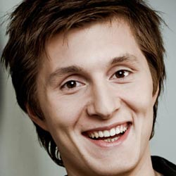 Савцов Олег