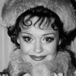 Сошникова Елена